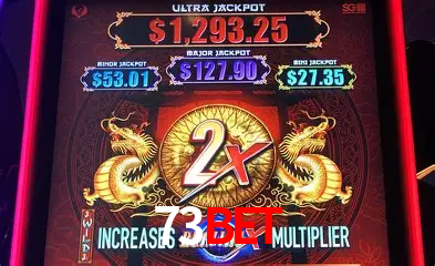 Desvendando o Mundo dos Jogos Virtuais na 73bet