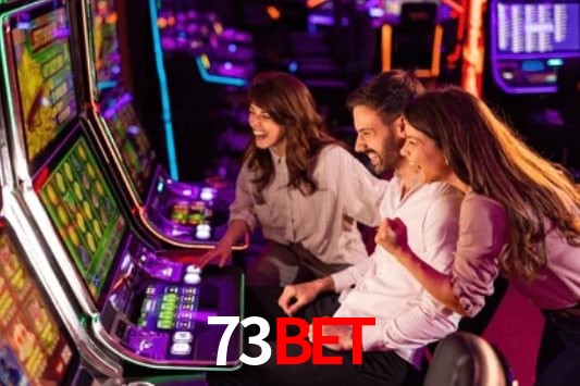 Estatísticas 73bet