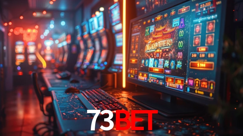 73bet - Best Online Bookmaker Online Casino - 73bet.com