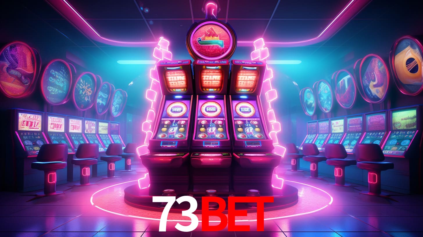 73bet: Seu Cassino Premiado com Pagamentos Rápidos
