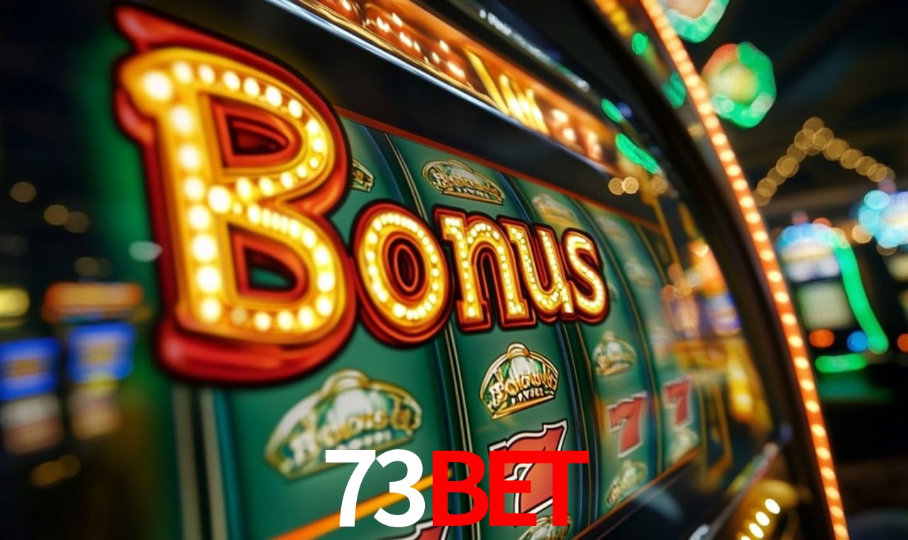 Dicas Ganhar 73bet
