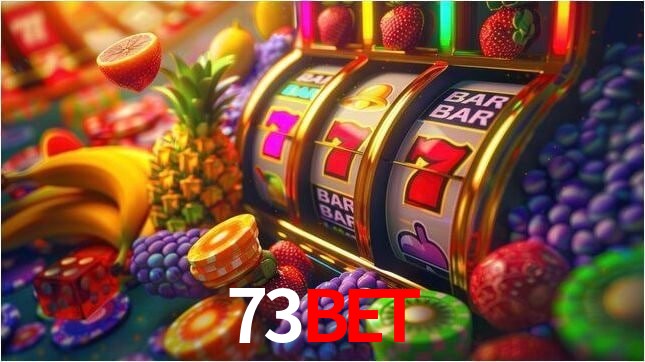 Descubra a Essência do 73bet: Nossa História e Compromissos