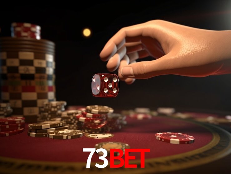 73bet Tipos de máquinas caça-níqueis