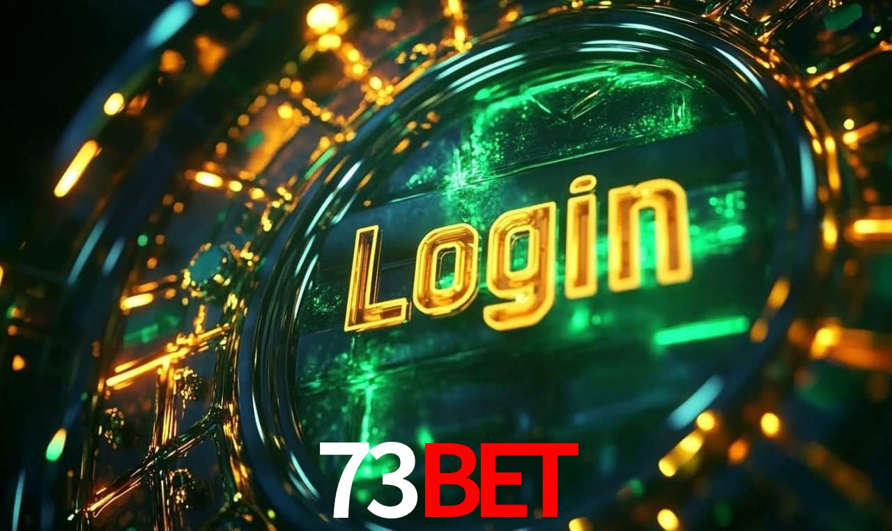 App Store 73bet