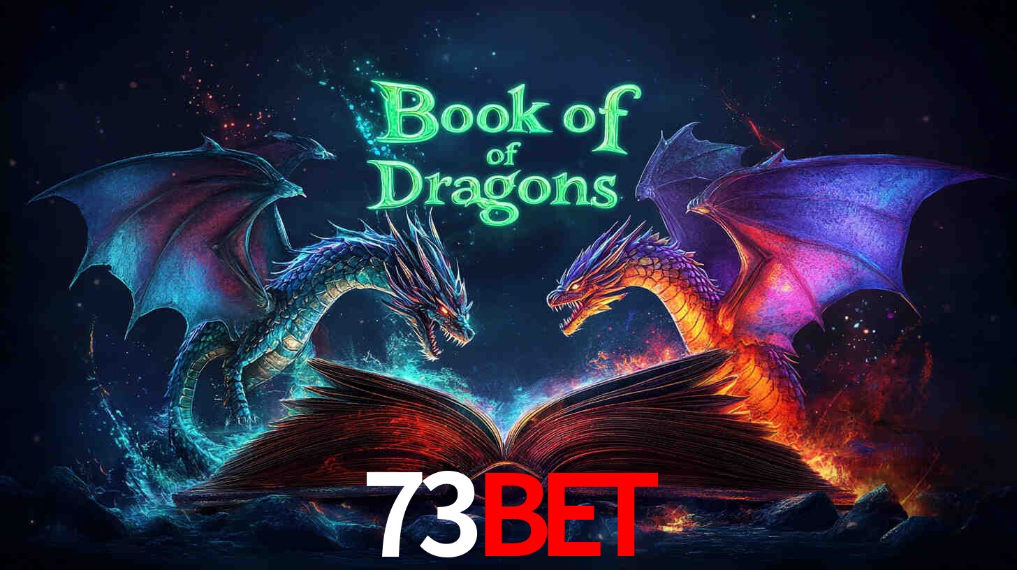 APK 73bet Android