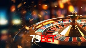 Evolução VIP 73bet