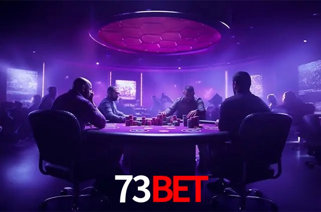 73bet plataforma