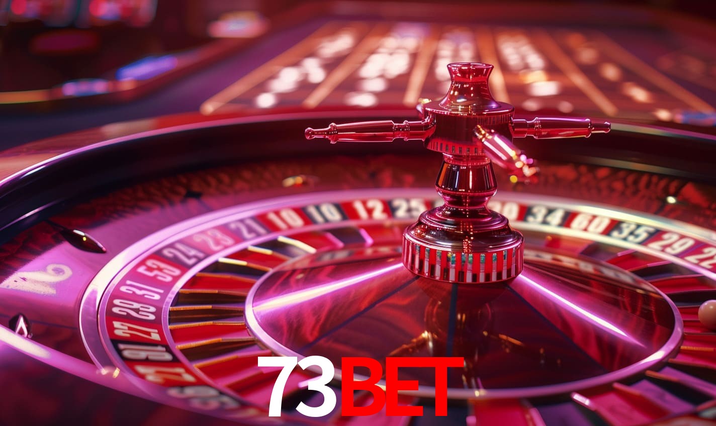 Programa VIP 73bet