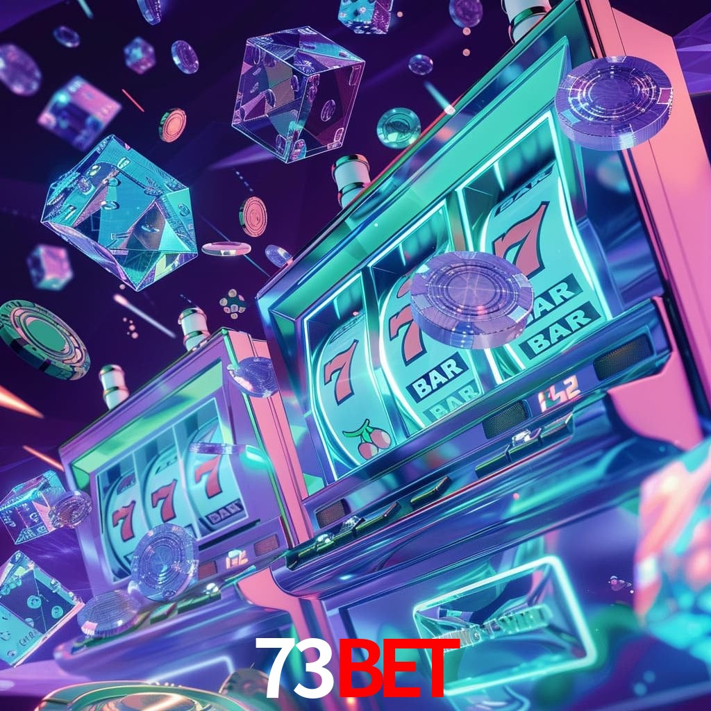 Apostas de Futebol 73bet