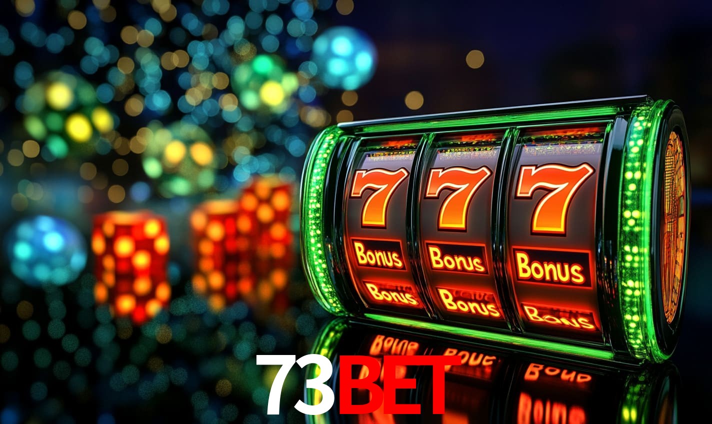 73bet Dicas de Jogo