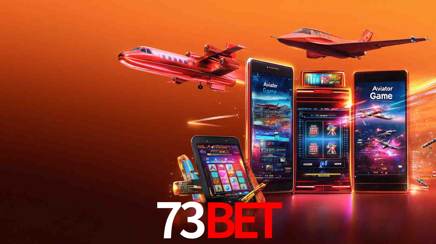 Instalar 73bet Mac