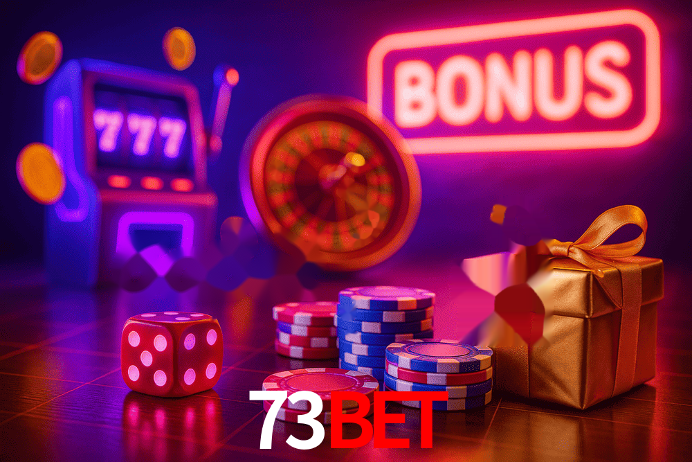 Download 73bet Windows