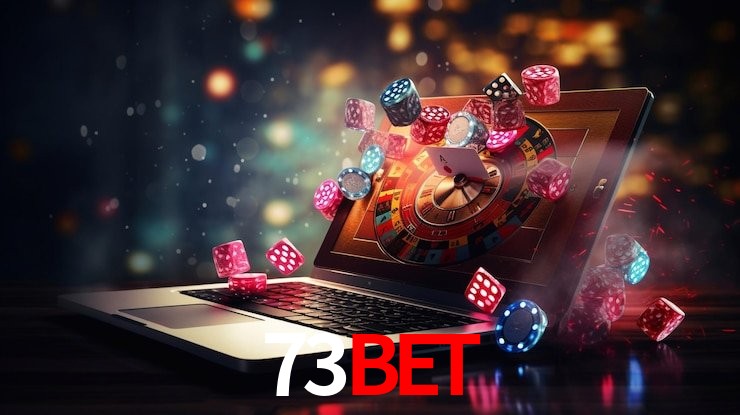 Estratégias Crash Games 73bet
