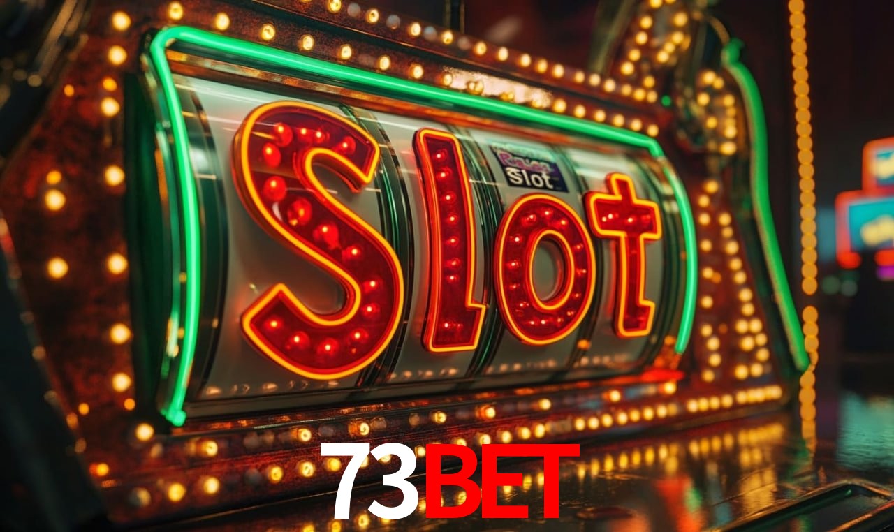 Qualificar VIP 73bet