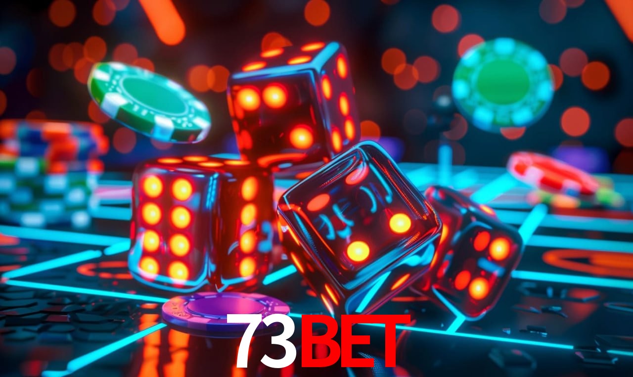 Estatísticas Esportivas 73bet