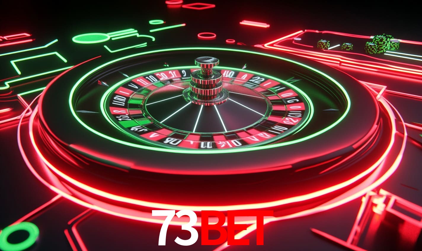 Jogos Exclusivos 73bet
