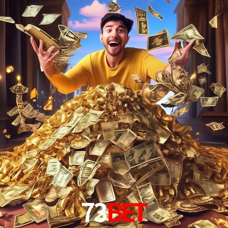 Sistemas de Segurança 73bet