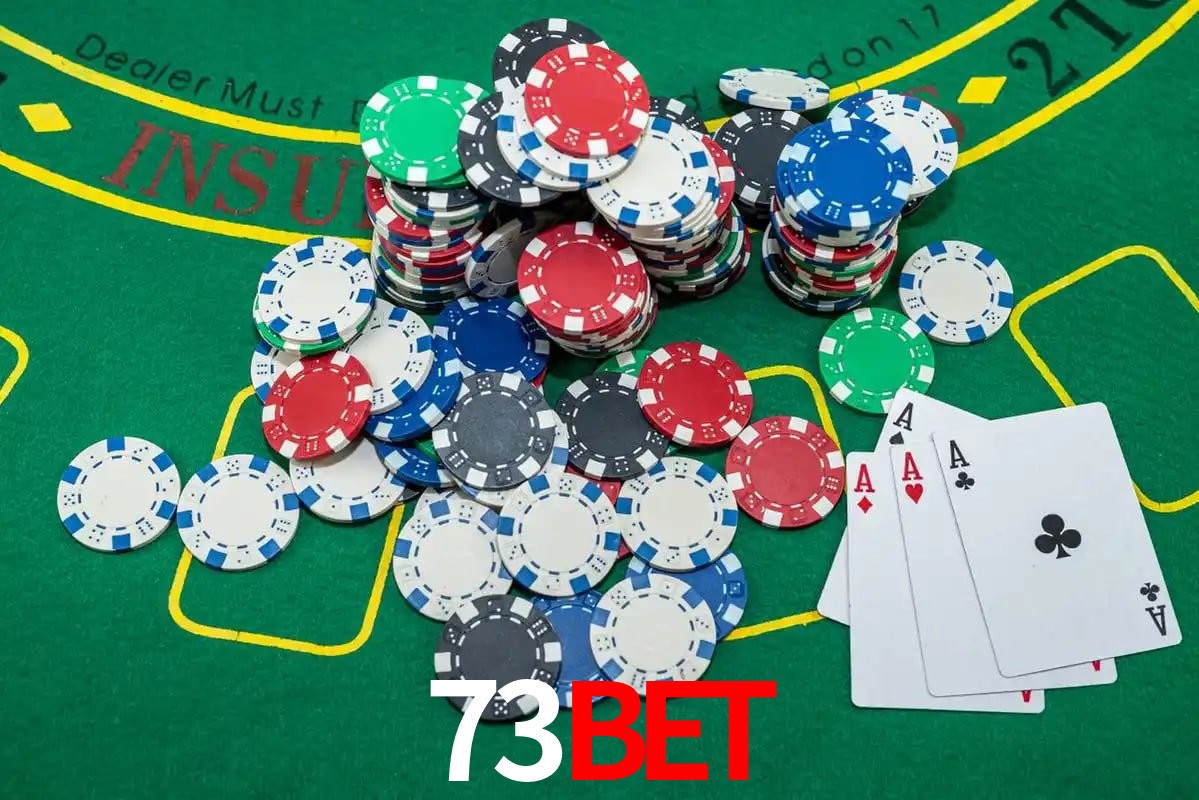 Cadastro Rápido 73bet