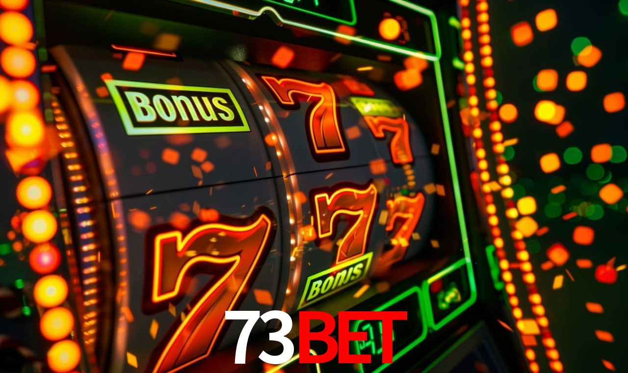 Jogo Aviator 73bet
