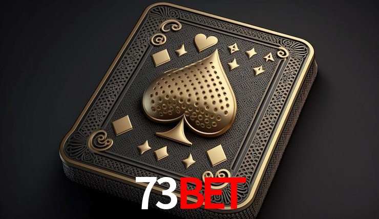 login 73bet.com