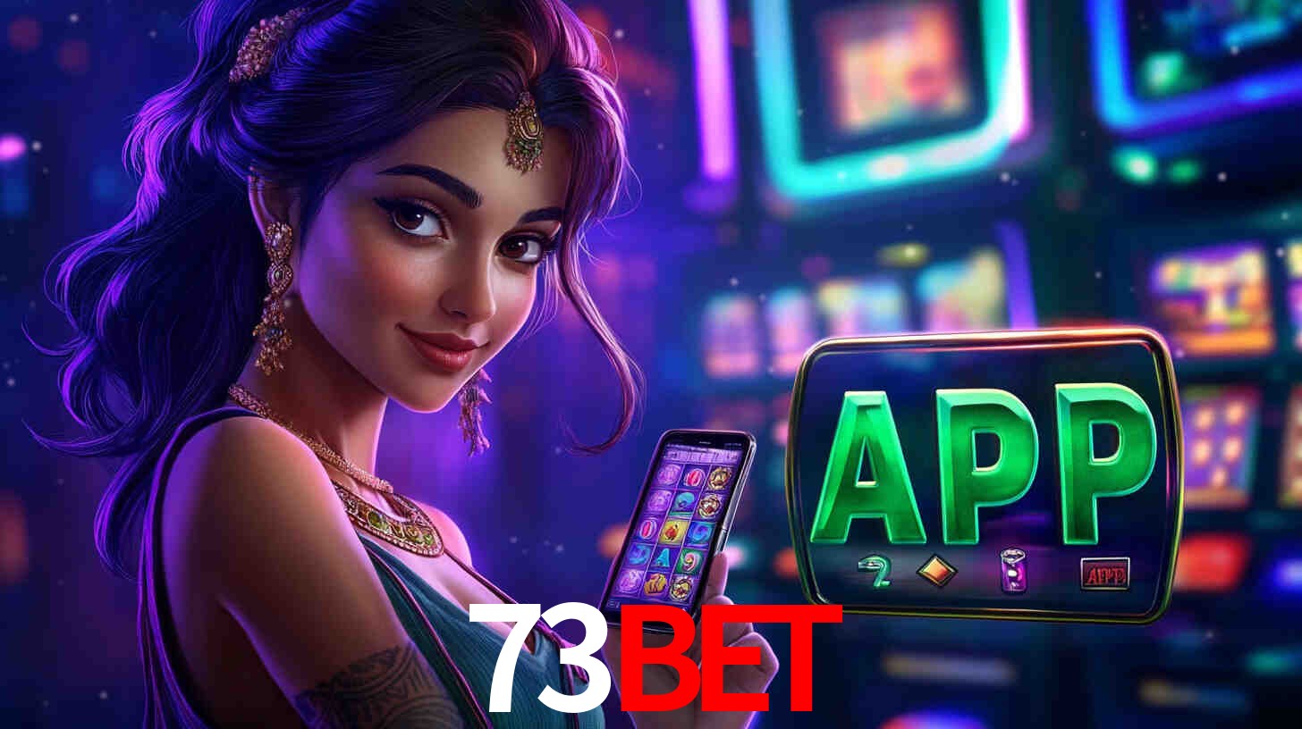 bet 73bet