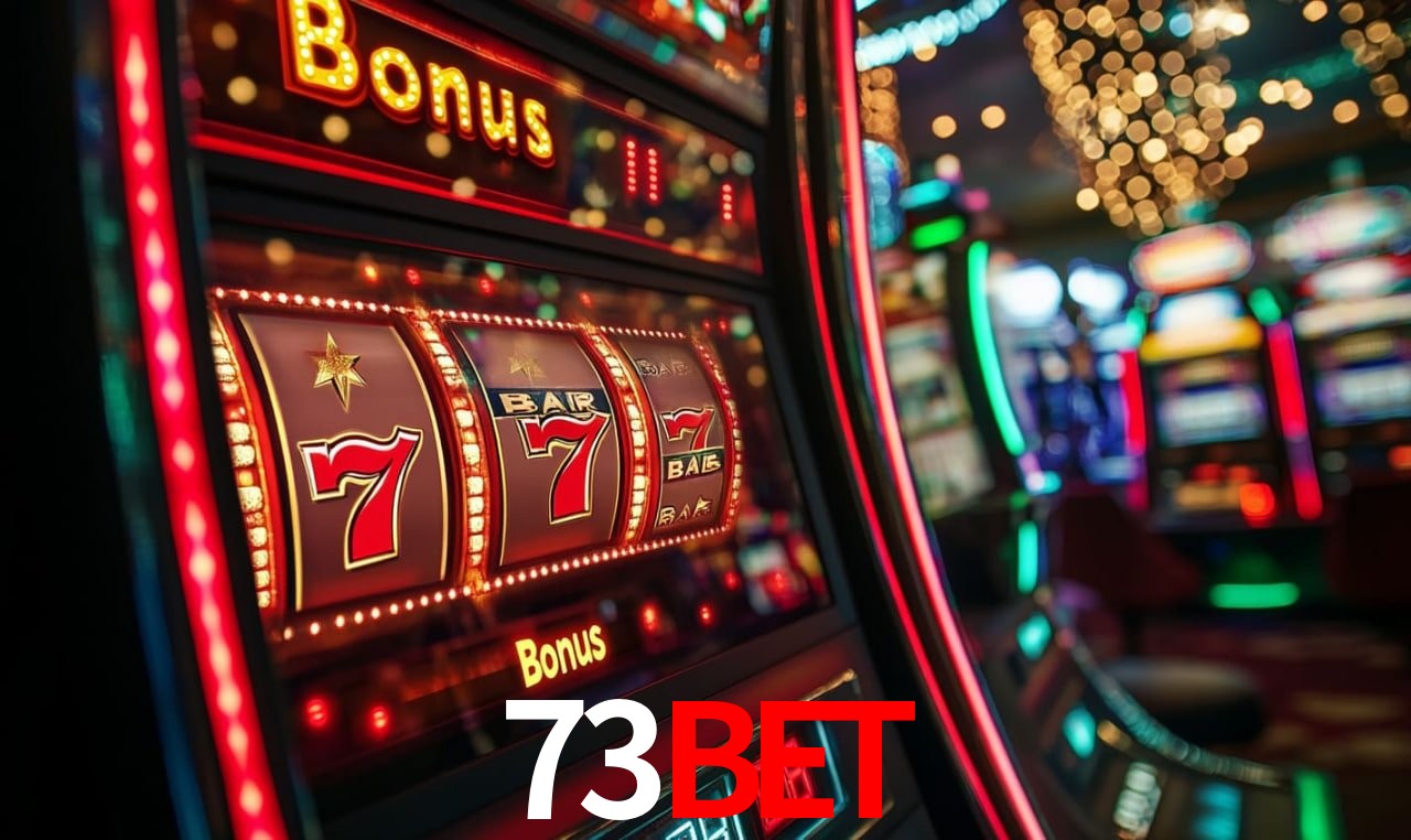 Funcionalidades App 73bet