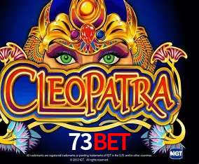 Explorando a Categoria de Eventos em Apostas na 73bet