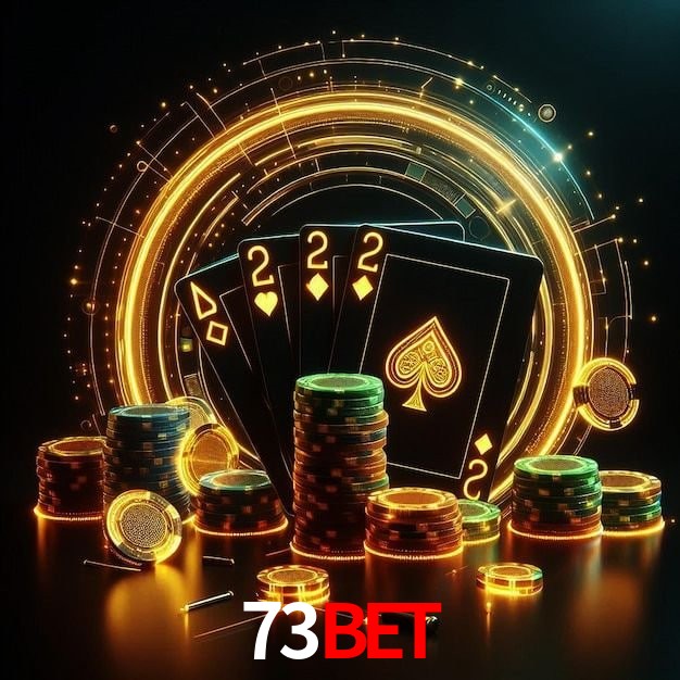 73bet Chuva de bônus em máquinas caça-níqueis