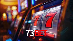 73bet Caça-níqueis de mesa