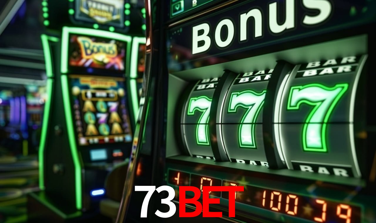 Quick Registration 73bet