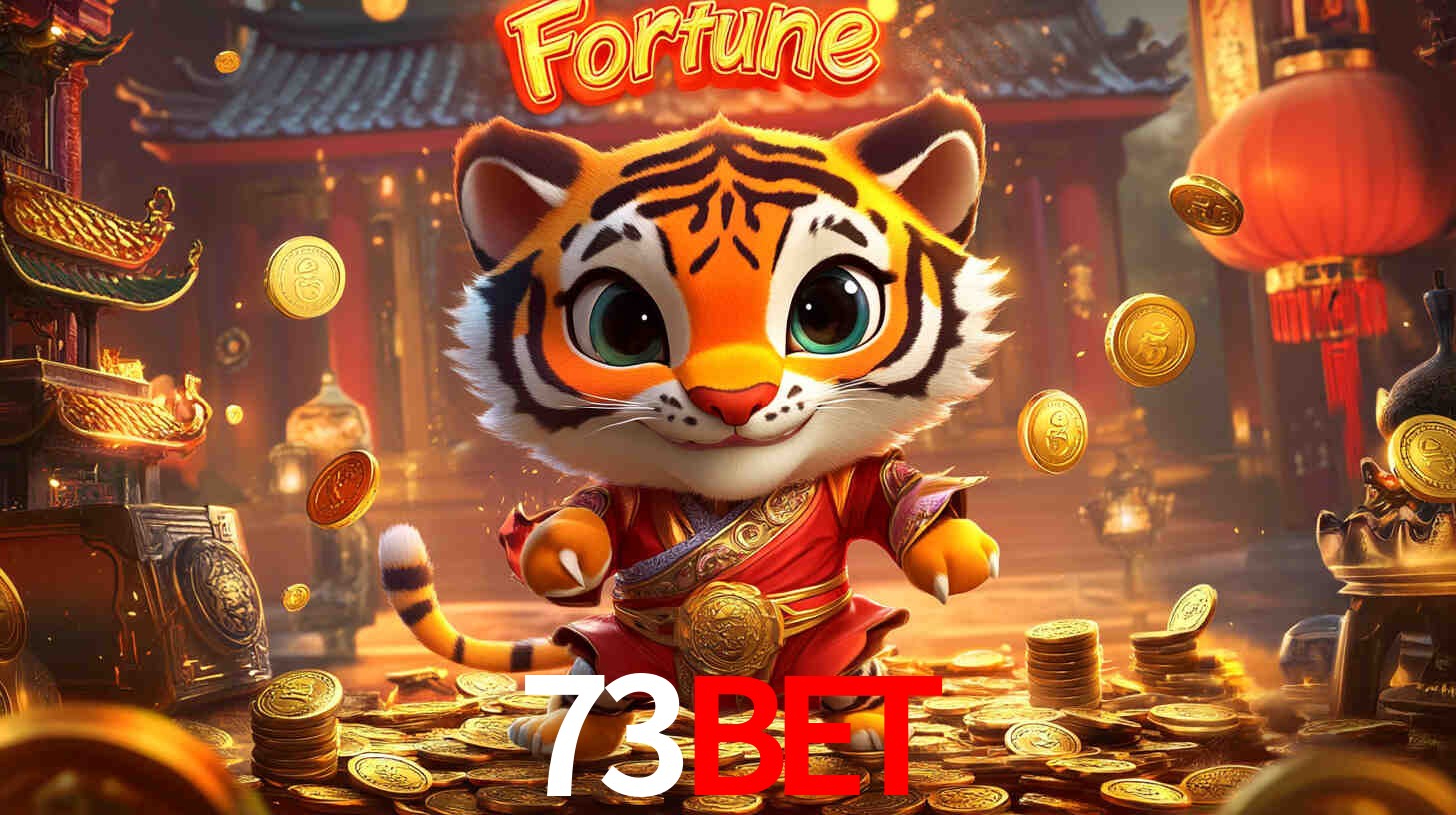 Baixar 73bet Android