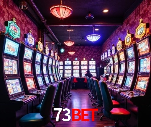 Crash Games 73bet