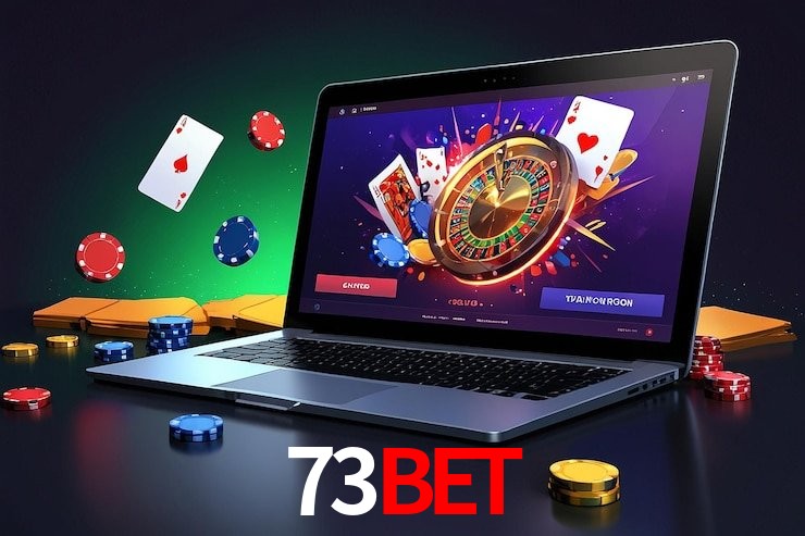 Níveis VIP 73bet