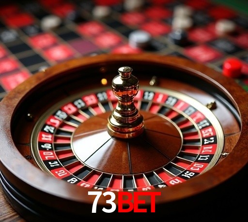 Ganhador 73bet
