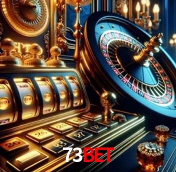 Promoção Relâmpago 73bet