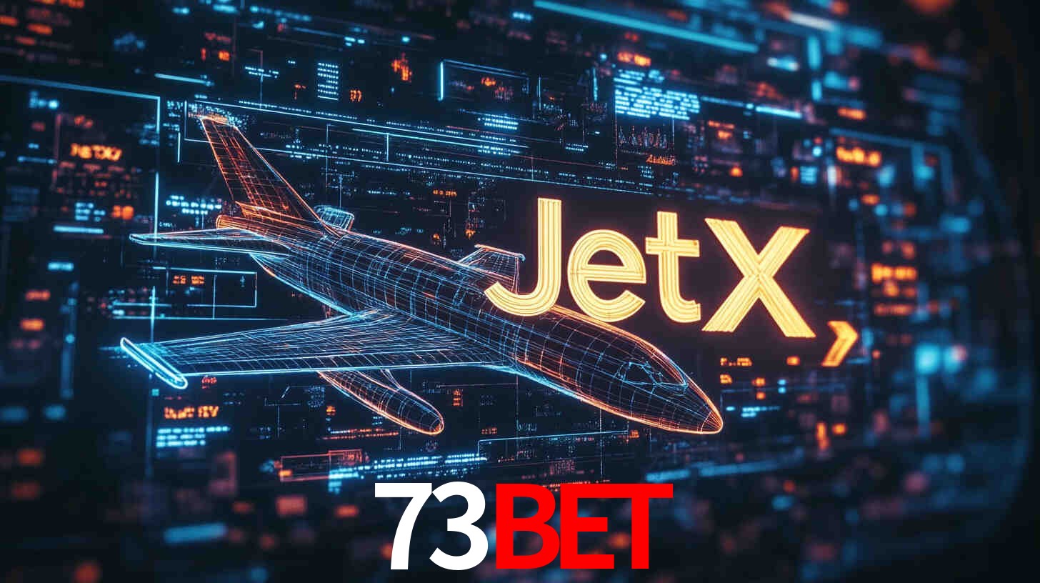 Vantagens App 73bet
