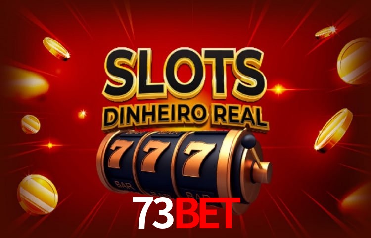 Progressão VIP 73bet