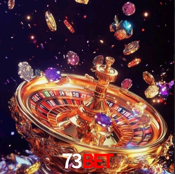 Bônus VIP 73bet