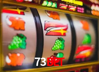 Desvendando o Mundo dos Jogos Virtuais na 73bet