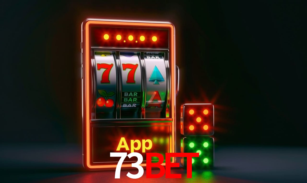 plataforma 73bet