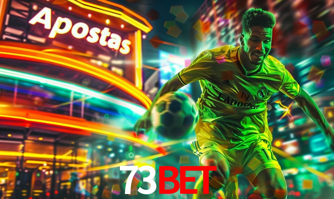 73bet Bonus Rain – Ganhe mais em jogos de caça-níqueis
