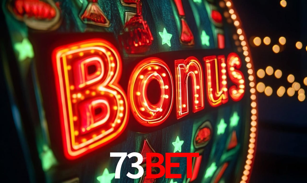 Provedores de Jogos 73bet