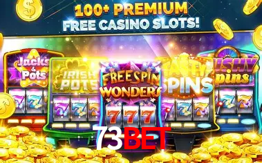 Descubra a Essência do 73bet: Nossa História e Compromissos