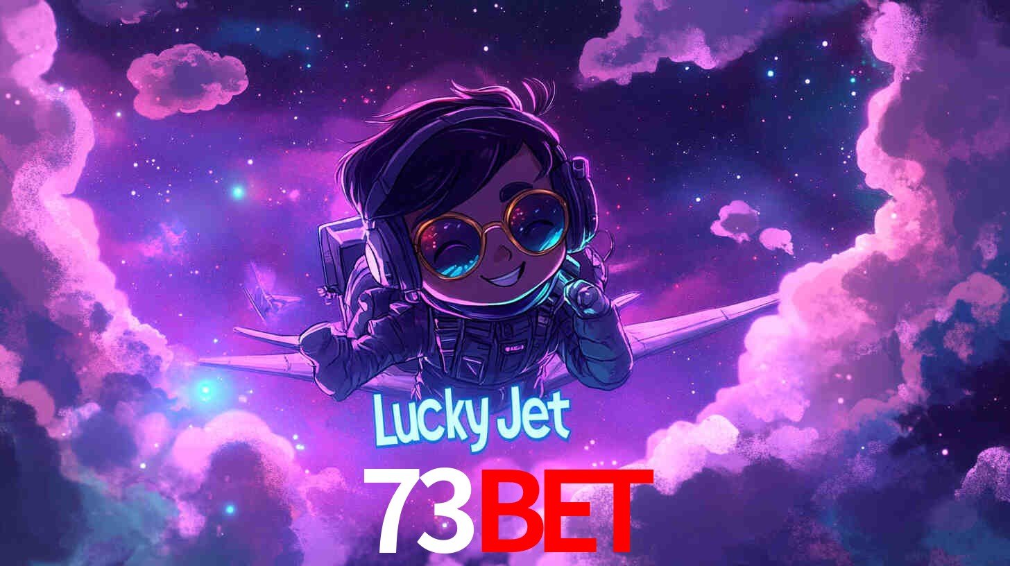 Benefícios Download 73bet