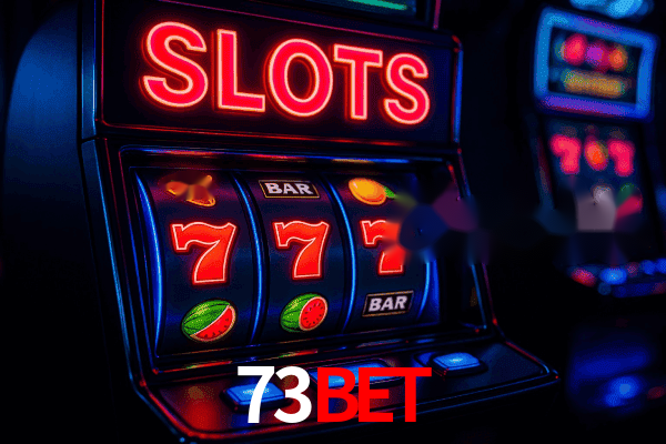 Táticas 73bet