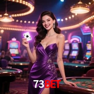 Segurança 2FA 73bet