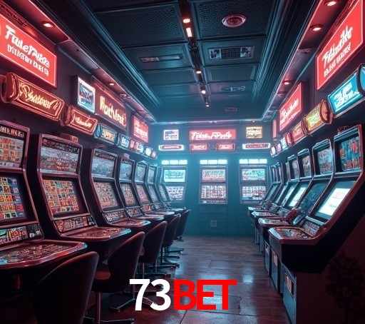 Prêmio 73bet
