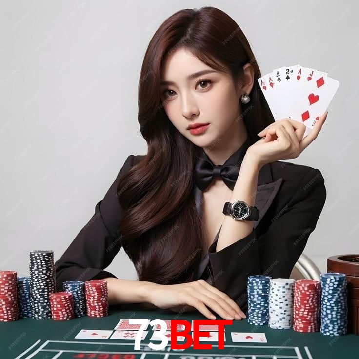 Programa VIP 73bet