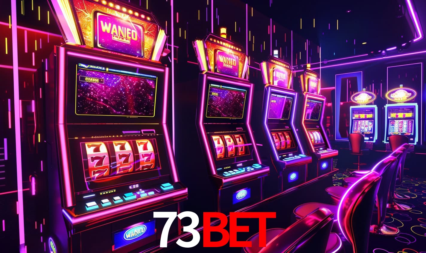 Interface Premium 73bet