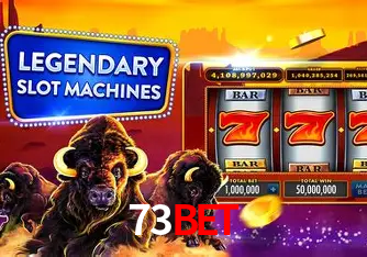 Inovações de Jogos na 73bet: O Futuro das Experiências Interativas